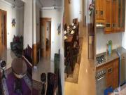 Appartement en location à casablanca