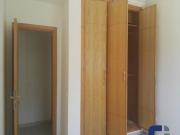 Appartement en location à casablanca