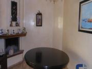 Appartement en location à casablanca