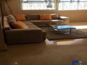 Appartement en location à casablanca