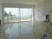 Appartement en location à casablanca