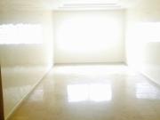Appartement en location à casablanca