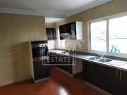 Appartement en location à casablanca, Ain Diab