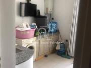 Appartement en location à casablanca, Californie