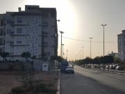 Appartement en location à casablanca, Californie