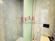 Très bel appartement en location à Casablanca Finance...