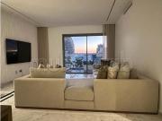 Appartement en location à Casablanca Finance City....