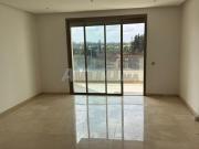 Appartement en location à Eagle Hills SOUISSI