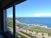 Appartement en location à El Manar El Hank. 3 pièces...