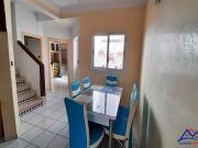 Appartement en location à Essaouira
