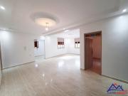 Appartement en location à Essaouira