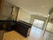 Appartement en location à Ferme Bretonne 3 pièces