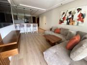 Appartement en location à Ferme Bretonne Hay Arraha....