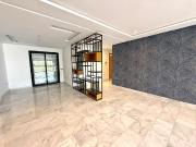 Appartement en location à Ferme Bretonne Non Meublé...