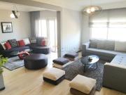 Appartement en location à Gauthier. 2 chambres. Bien meublé