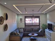 Appartement en location à Guéliz. 3 pièces. Meublé