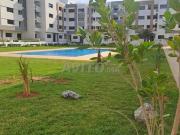 Appartement en location à Harhoura Appartement en location à Harhoura