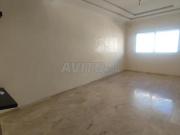 Appartement en location à Harhoura