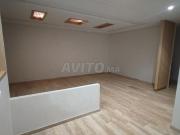 Appartement en location à Harhoura