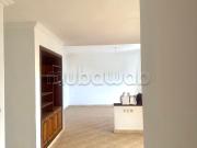 Appartement en location à hay riad. 3 pièces