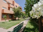 Appartement en location à Hay Targa. Surface totale 80...