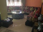 Appartement en location à Iberie. 5 pièces confortables....