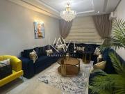 Appartement en location à Iberie avec parking