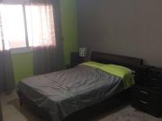 Appartement en location à Kenitra