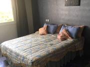 Appartement en location à Kenitra