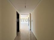 Appartement en location à la Marche verte