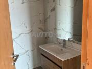 Appartement en location à l'agdal