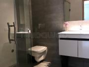 Appartement en location à l'année