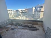 Appartement en location à Les princesses. 1 Pièce....