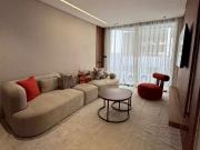 Appartement en location à Les princesses. 2 pièces. Meublé