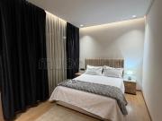 Appartement en location à Les princesses. Surface de 50...