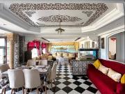 Appartement en location à L'Ocean. 2 belles...