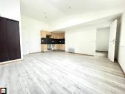 Appartement en Location à Longwy