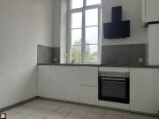 Appartement en Location à Longwy