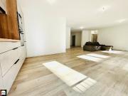 Appartement en Location à Longwy