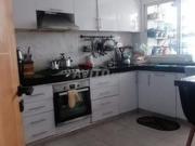 Appartement en location a Mahaj Riad