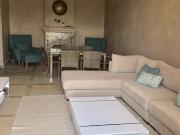 Appartement en location à Marrakech