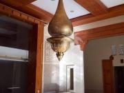 Appartement en location à Marrakech