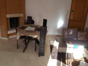 Appartement en location à Marrakech