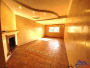Appartement en location à Marrakech