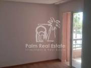 Appartement en location à Marrakech