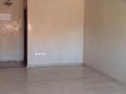 Appartement en location à Marrakech