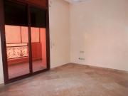 Appartement en location à Marrakech