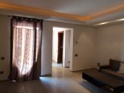 Appartement en location à Marrakech