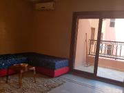 Appartement en location à Marrakech