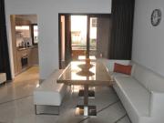 Appartement en location à Marrakech